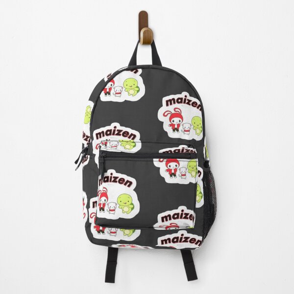 Item preview, JJ MIKEY MAIZEN designed and sold by PrintHubPro.