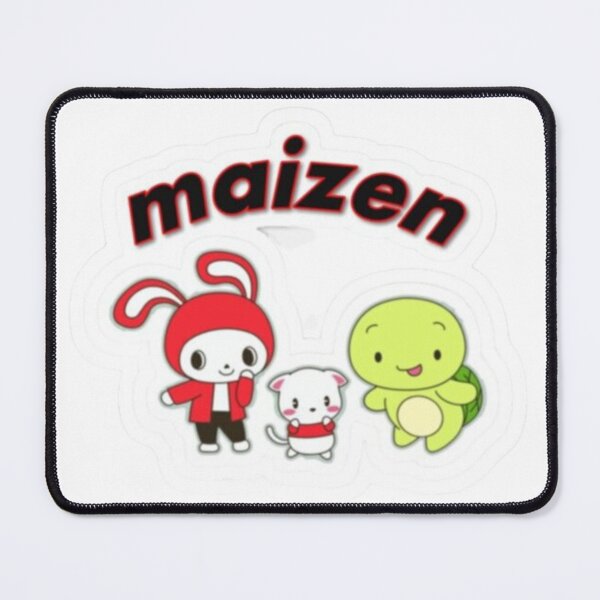 Item preview, JJ MIKEY MAIZEN  designed and sold by PrintHubPro.