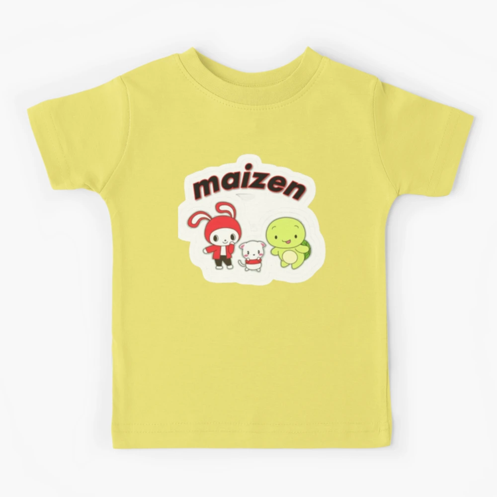 ra,kids_tee,x1250,EDE272: ra,kids_tee,x1250,EDE272: