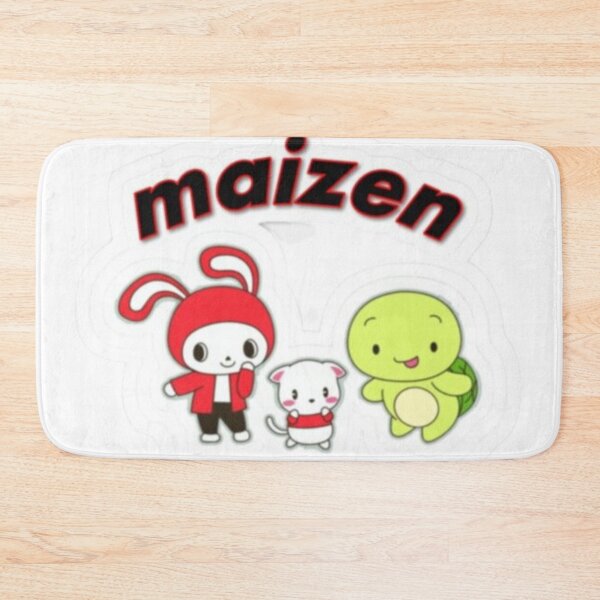 Item preview, JJ MIKEY MAIZEN  designed and sold by PrintHubPro.