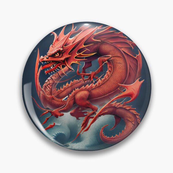 Item preview, DPrompt Design, T-Shirt, Funny Animals Shirt, Dad Gifts, Mom Gift, Their Gifts , Graphic Tee, Cute Dragon designed and sold by DPrompt.