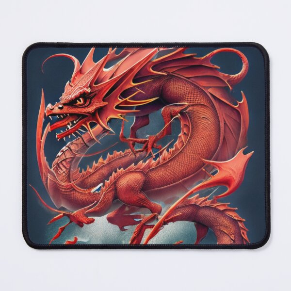 Item preview, DPrompt Design, T-Shirt, Funny Animals Shirt, Dad Gifts, Mom Gift, Their Gifts , Graphic Tee, Cute Dragon designed and sold by DPrompt.