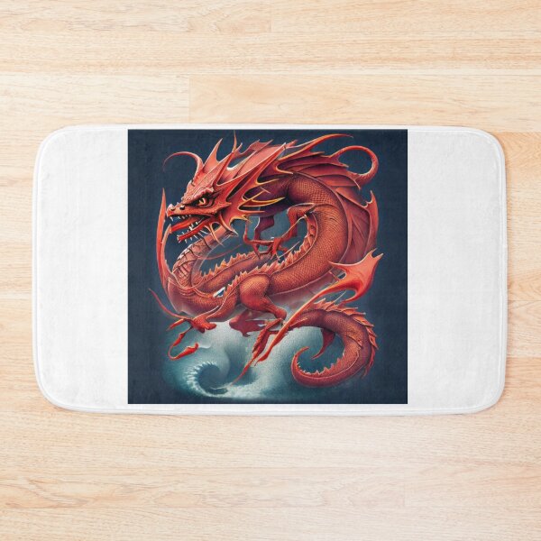 Item preview, DPrompt Design, T-Shirt, Funny Animals Shirt, Dad Gifts, Mom Gift, Their Gifts , Graphic Tee, Cute Dragon designed and sold by DPrompt.