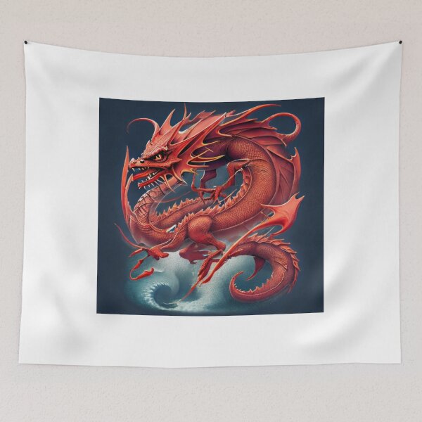 Item preview, DPrompt Design, T-Shirt, Funny Animals Shirt, Dad Gifts, Mom Gift, Their Gifts , Graphic Tee, Cute Dragon designed and sold by DPrompt.