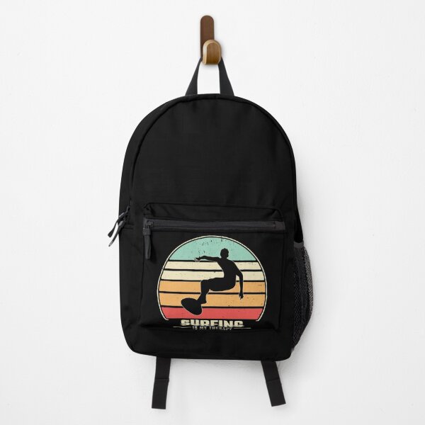 Item preview, funny surfing quote surfing quotes designed and sold by WangsArt.