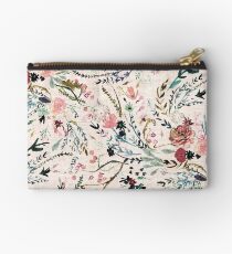 Fable Floral Studio Pouch