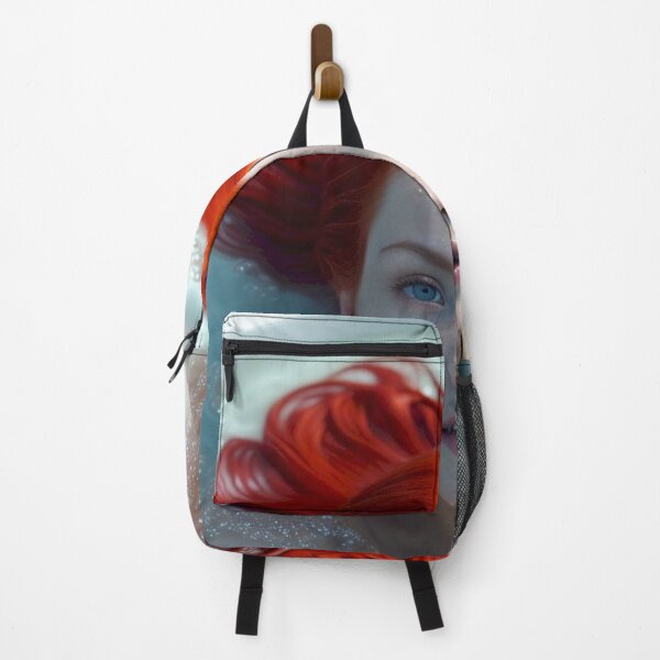 Item preview, Photo illustration by Ariel designed and sold by Philomat.