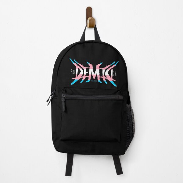 Item preview, PriDEMONth - trans designed and sold by Chamaxo.