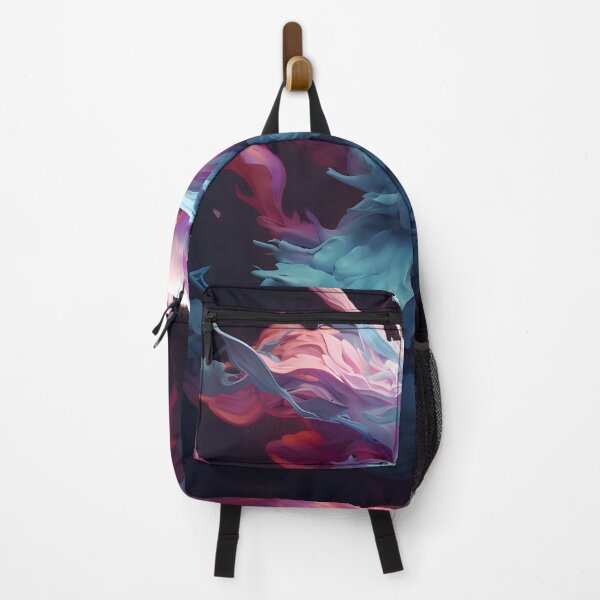 Item preview, Color explosion designed and sold by Monkey-Bar.