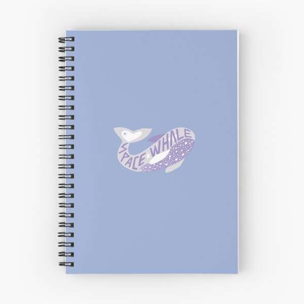 Item preview, space whale light designed and sold by angesomething.
