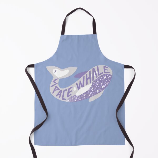 Item preview, space whale light designed and sold by angesomething.
