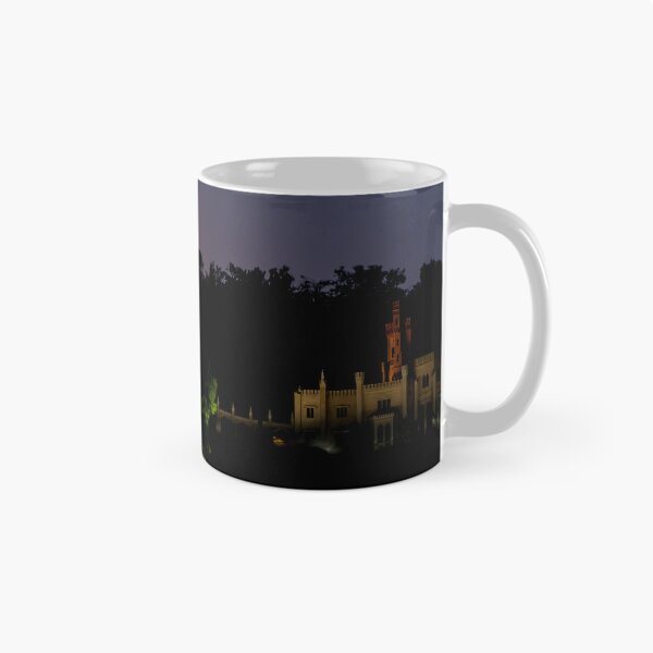 Item preview, The Blood Moon is rising at 11.30 pm designed and sold by Imi Koetz.