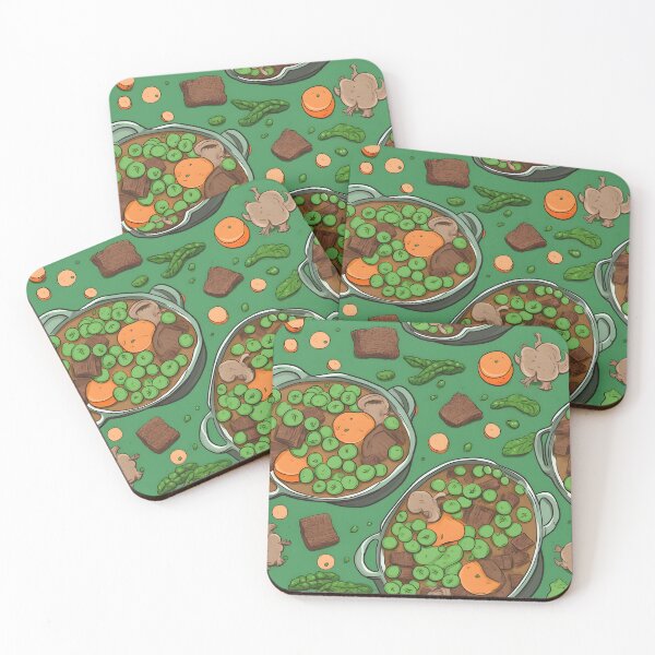 Item preview, Foodie designed and sold by WrapTherappy.