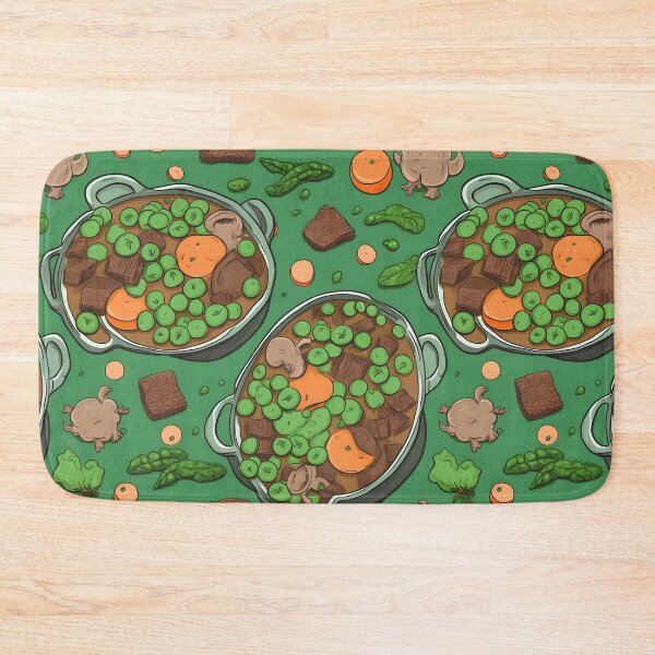 Item preview, Foodie designed and sold by WrapTherappy.