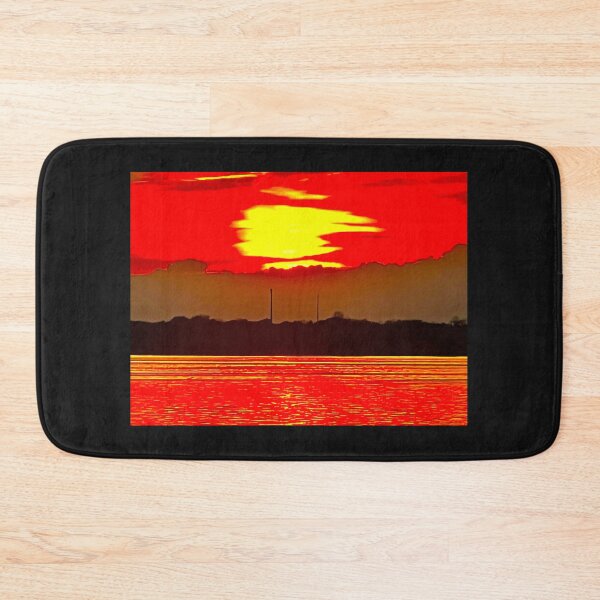 Item preview, Sailor's Delight designed and sold by CreationsByKeri.