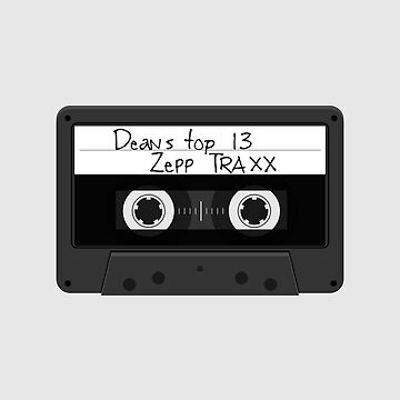 Artwork thumbnail, It's A Gift, You Keep Those by Plan8