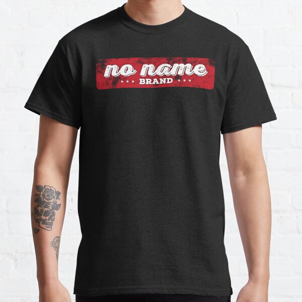 Cheap name 2025 brand shirts