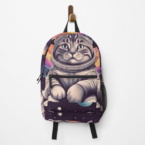 Item preview, Galactic Pussy designed and sold by Boabamahobe.