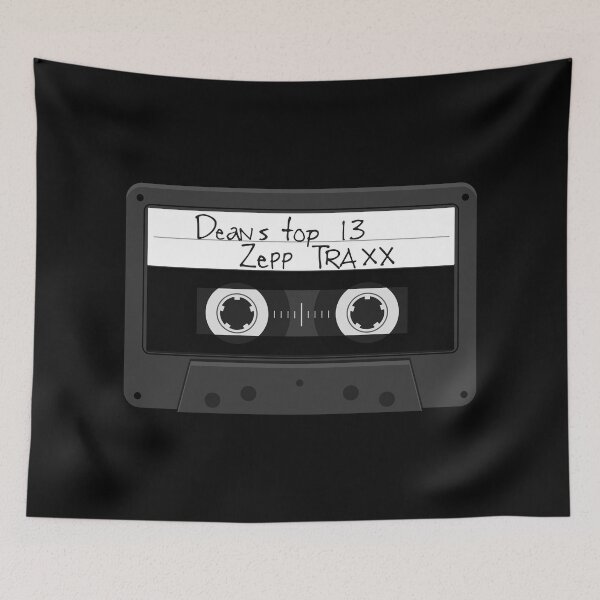 Item preview, It's A Gift, You Keep Those designed and sold by Plan8.