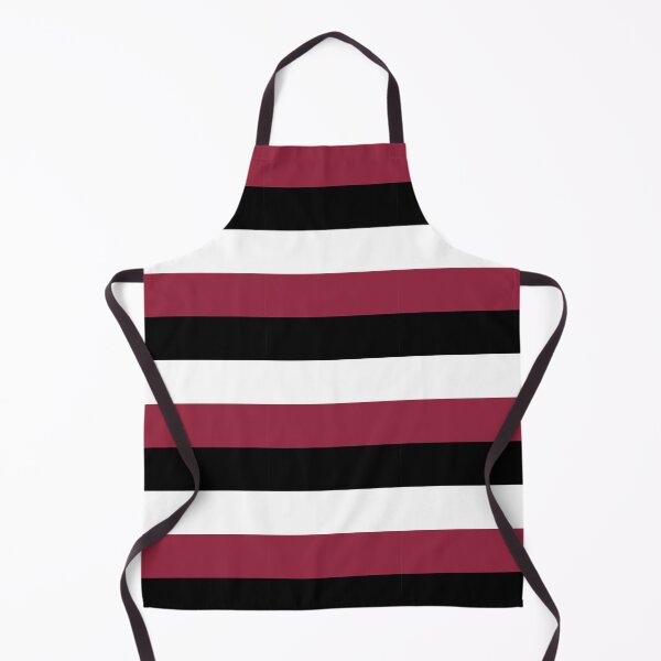Item preview, Arizona designed and sold by On Target Sports.