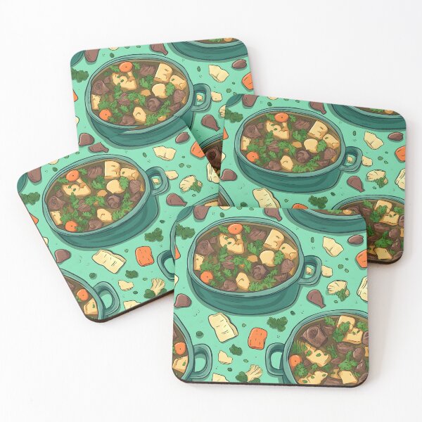 Item preview, Foodie designed and sold by WrapTherappy.
