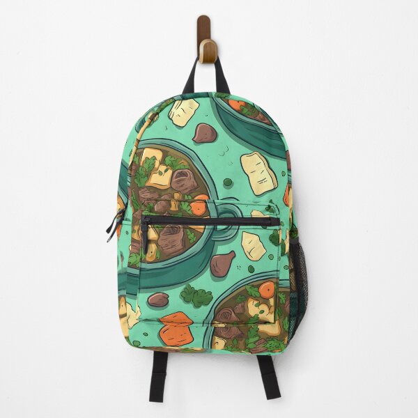 Item preview, Foodie designed and sold by WrapTherappy.