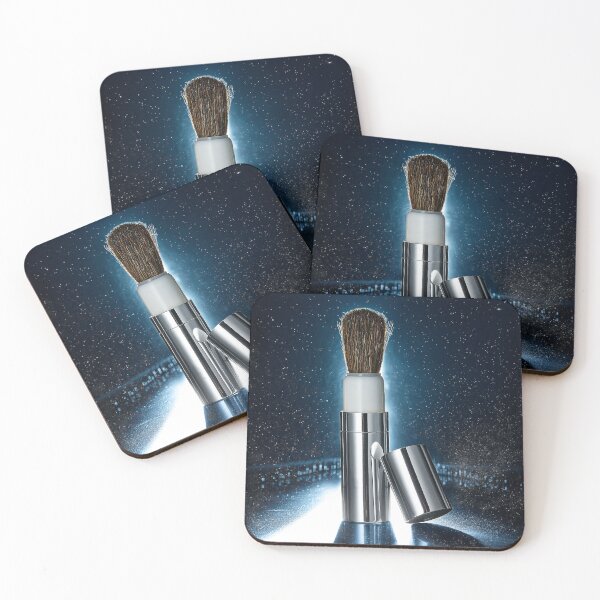 Item preview, wake up and make up designed and sold by LLSwiss.