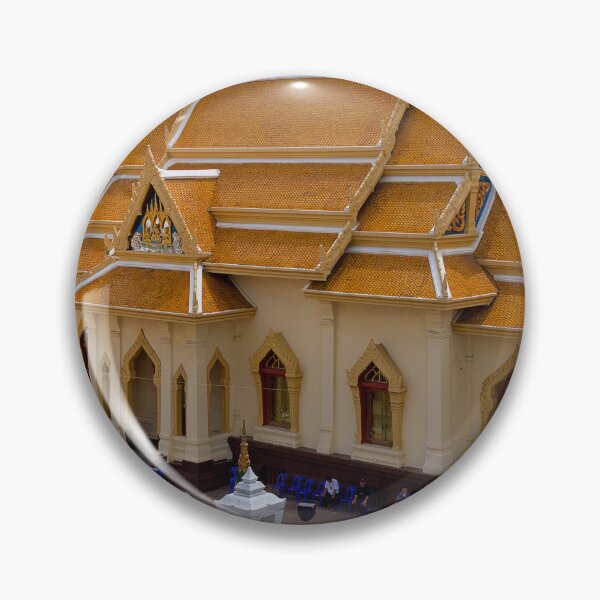 Item preview, Bangkok Thailand designed and sold by likbatonboot.