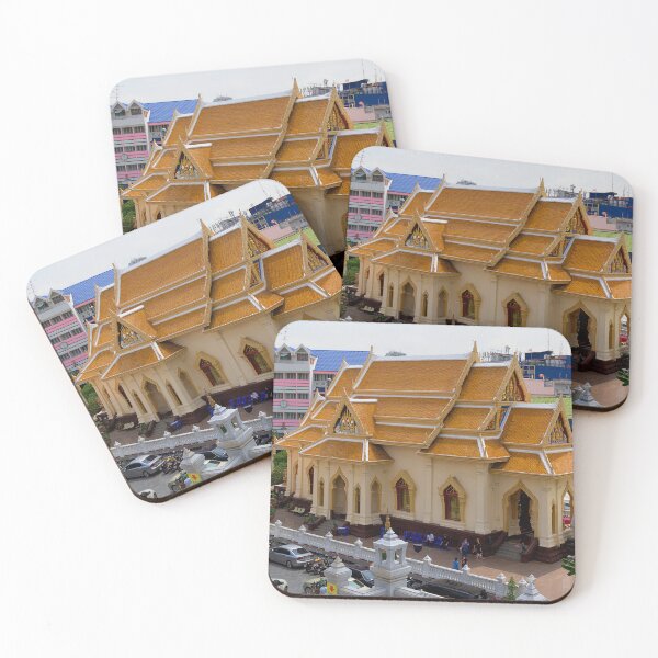 Item preview, Bangkok Thailand designed and sold by likbatonboot.