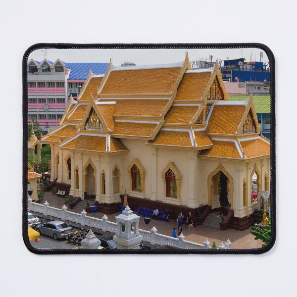 Item preview, Bangkok Thailand designed and sold by likbatonboot.