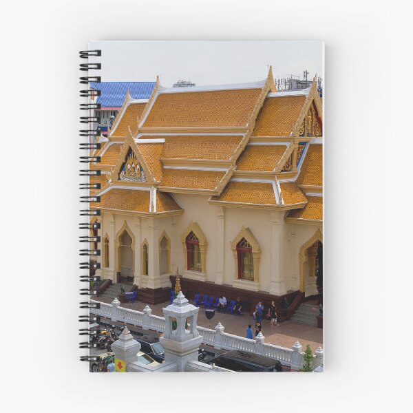 Item preview, Bangkok Thailand designed and sold by likbatonboot.