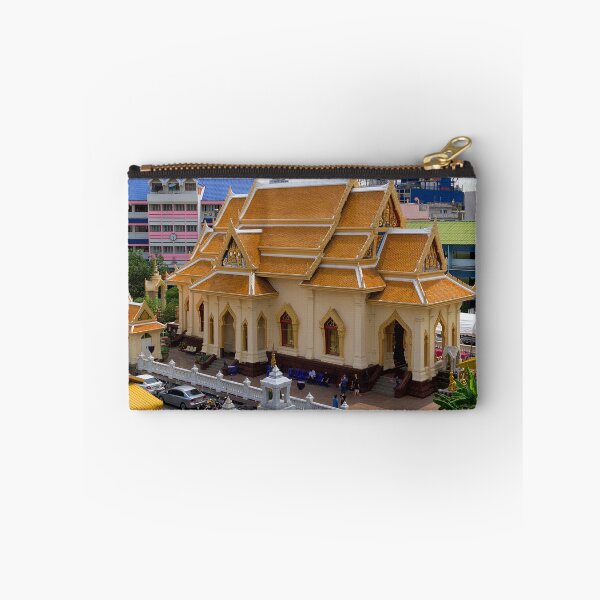 Item preview, Bangkok Thailand designed and sold by likbatonboot.