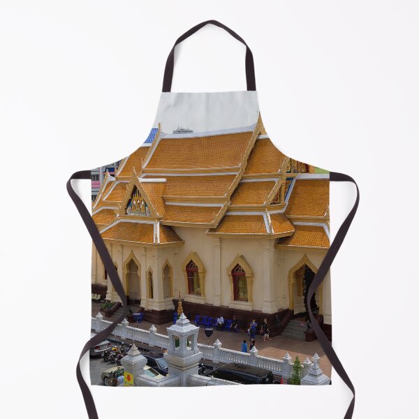 Item preview, Bangkok Thailand designed and sold by likbatonboot.