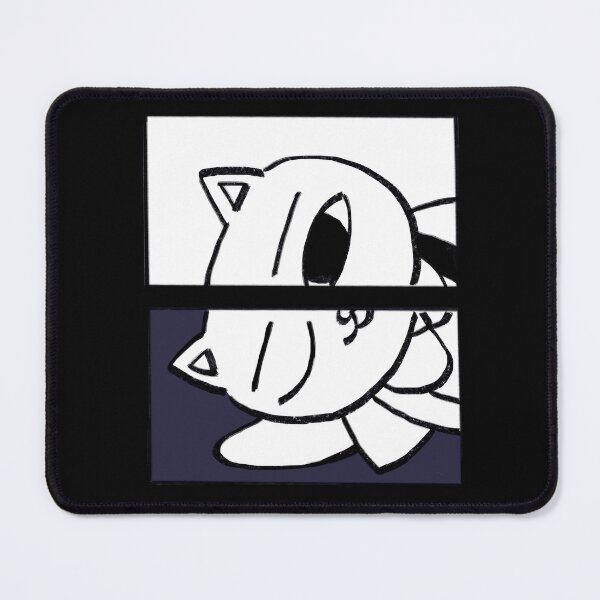 Item preview, I draw some nekojiru half asleep / cat soup manga 02 designed and sold by RansRoom.