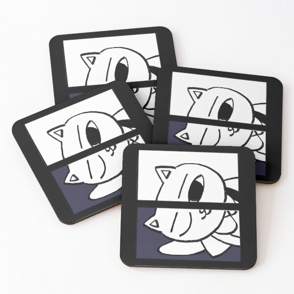 Item preview, I draw some nekojiru half asleep / cat soup manga 02 designed and sold by RansRoom.