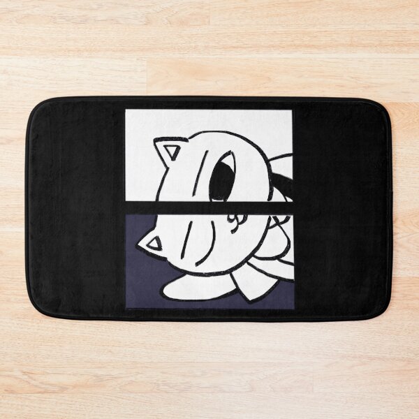 Item preview, I draw some nekojiru half asleep / cat soup manga 02 designed and sold by RansRoom.