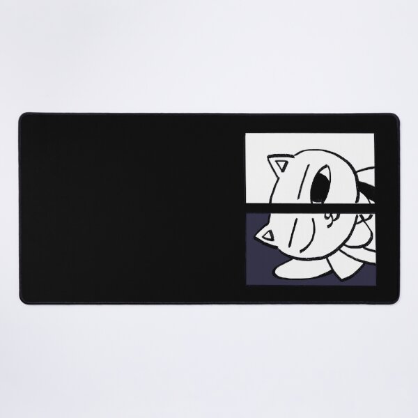 Item preview, I draw some nekojiru half asleep / cat soup manga 02 designed and sold by RansRoom.