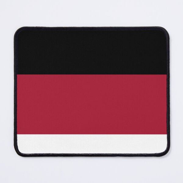 Item preview, Atlanta designed and sold by On Target Sports.