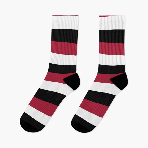 Item preview, Atlanta designed and sold by On Target Sports.