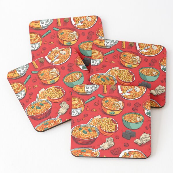 Item preview, Foodie designed and sold by WrapTherappy.