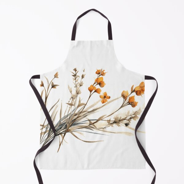 Item preview, "Wild Splendor: The Natural Garden of the Meadows" designed and sold by SBD-Shop.
