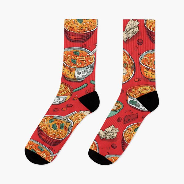 Item preview, Foodie designed and sold by WrapTherappy.