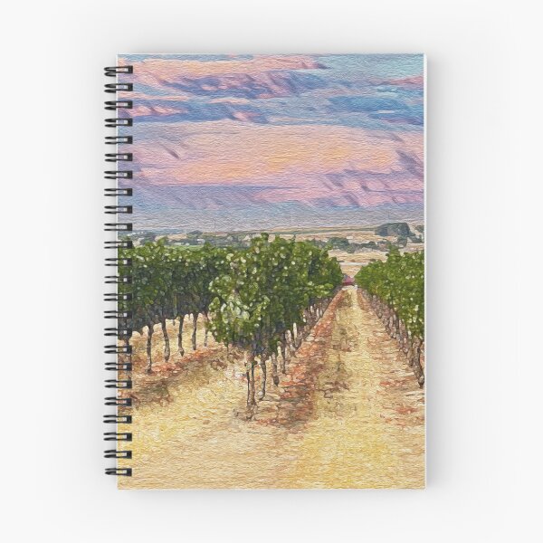 Item preview, PERFECTLY ALIGNED designed and sold by ArtbyRolleen.