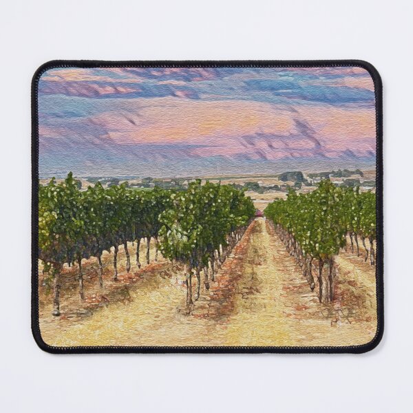 Item preview, PERFECTLY ALIGNED designed and sold by ArtbyRolleen.