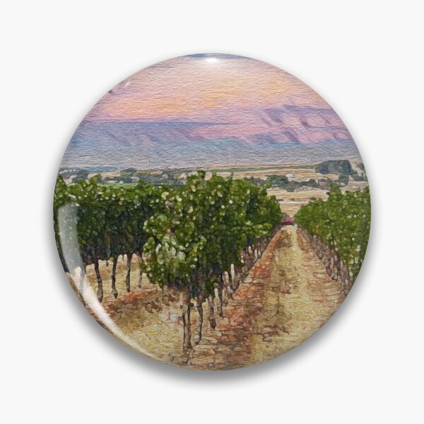 Item preview, PERFECTLY ALIGNED designed and sold by ArtbyRolleen.