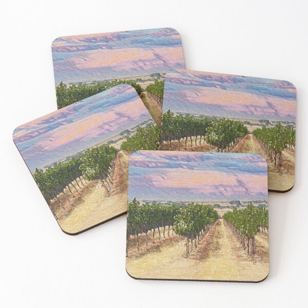 Item preview, PERFECTLY ALIGNED designed and sold by ArtbyRolleen.