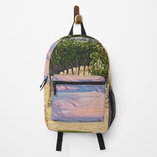 Item preview, PERFECTLY ALIGNED designed and sold by ArtbyRolleen.