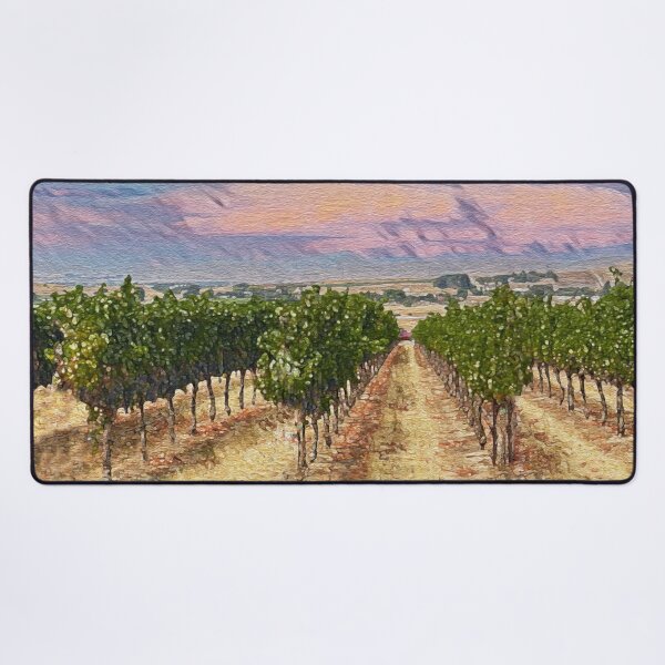 Item preview, PERFECTLY ALIGNED designed and sold by ArtbyRolleen.