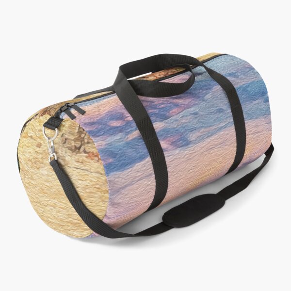 Item preview, PERFECTLY ALIGNED designed and sold by ArtbyRolleen.