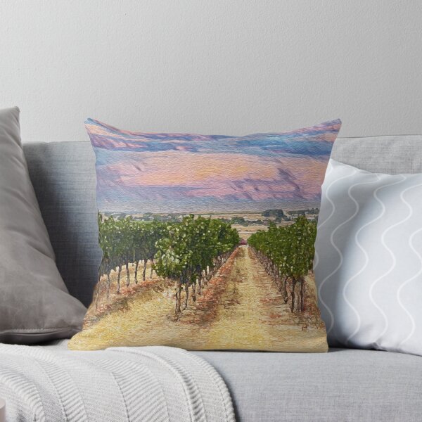 Item preview, PERFECTLY ALIGNED designed and sold by ArtbyRolleen.